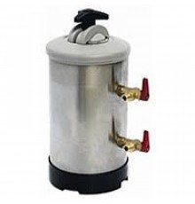 фильтр-мягчитель для воды DVA LT8