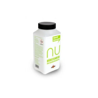 Засіб для щіток для Spulboy NU Portable 1700412