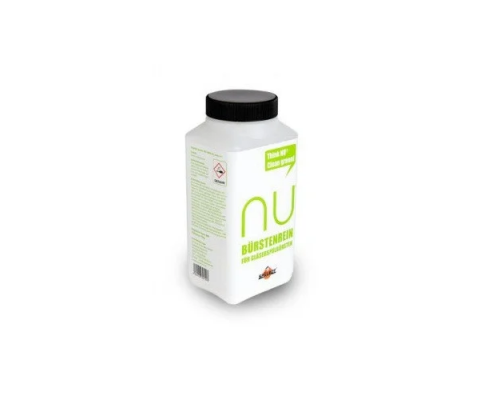 Засіб для щіток для Spulboy NU Portable 1700412