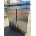 Шафа холодильна  Apach F1400TN 