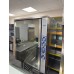 Пароконвектомат Piron P910RXSD