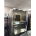 Пароконвектомат Piron P910RXSD