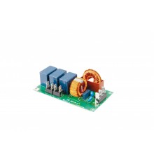 Фильтр 7xGN1/1 11xGN1/1 CZE 01900430