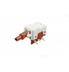 Двойной девиатор 16A 250V