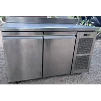 Стіл холодильний Coldline MASTER TP13/1MХ 