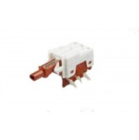 Переключатель 16A 250V