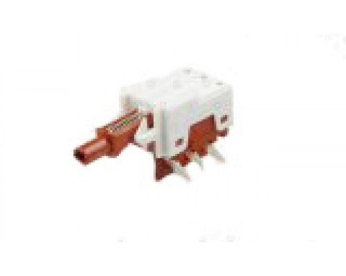Переключатель 16A 250V