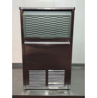 Льдогенератор Ice Maker B 21 AS 230/50/1