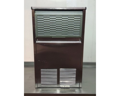 Льодогенератор Ice Maker B 21 AS 230/50/1 Льодогенератор Ice Maker B 21 AS 230/50/1
