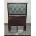 Льодогенератор Ice Maker B 21 AS 230/50/1