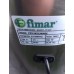Картоплечистка Fimar PPN10