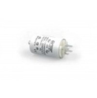 Конденсатор 10МКФ 450В Lainox
