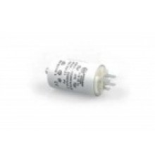 Конденсатор 10МКФ 450В Lainox