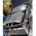 Гриль контактний 2 поста EWT inox CGR22