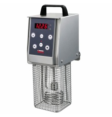 Термопроцессор Sous Vide Softcooker Y09 80 л | BU HORECA