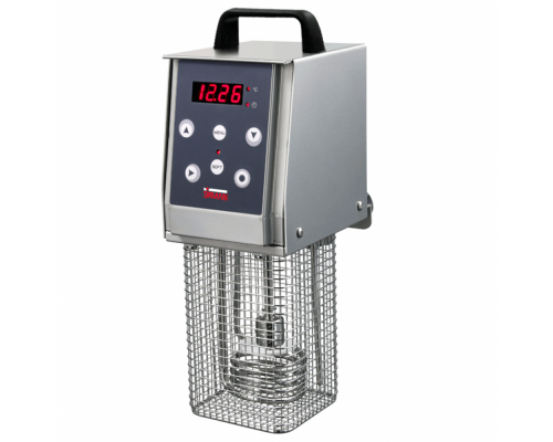 Термопроцессор Sous Vide Softcooker Y09 80 л | BU HORECA Термопроцессор Sous Vide Softcooker Y09 80 л | BU HORECA