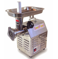 М'ясорубка GoodFood MG8 Premium НОВА