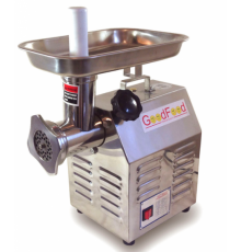 Мясорубка GoodFood MG8 Premium НОВАЯ