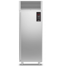 Розстоювальна шафа Vision F60 | 1 дверна, -6°...+40°C, EN60x80, під виносний холод | BU HORECA