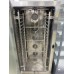 Пароконвектомат Unox XVC905EP б/у | 20 GN 1/1, 380В, Автомойка | Гарантия BU HORECA