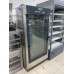Б/у Пароконвектомат Unox XVC905EP | 20 GN 1/1, 380В, Автомийка | Гарантія | BU HORECA