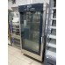 Б/у Пароконвектомат Unox XVC905EP | 20 GN 1/1, 380В, Автомийка | Гарантія | BU HORECA