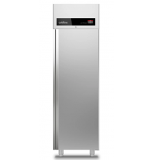 Розстоювальна шафа Levtronic 550 | 1 дверна, -6°...+40°C, EN60x40, R290, клас C | BU HORECA