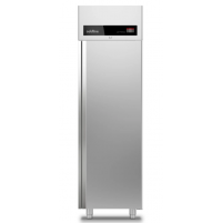 Розстоювальна шафа Levtronic 550 | 1 дверна, -20°...+40°C, EN60x40, під виносний холод | BU HORECA