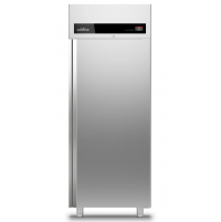 Розстоювальна шафа Levtronic 650 | 1 дверна, -20°...+40°C, EN60x40, під виносний холод | BU HORECA