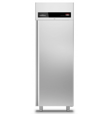 Розстоювальна шафа Levtronic 700 | 1 дверна, -6°...+40°C, EN60x40, R290, клас D | BU HORECA