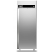 Расстаивающий шкаф Levtronic 900 | 1 дверная, -6°...+40°C, EN60x80, под выносной холод | BU HORECA
