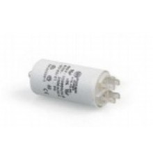 Конденсатор Lainox 16 мкФ 450 В