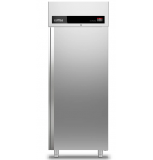 Розстоювальна шафа Levtronic 900 | 1 дверна, -20°...+40°C, EN60x80, R290, клас E | BU HORECA