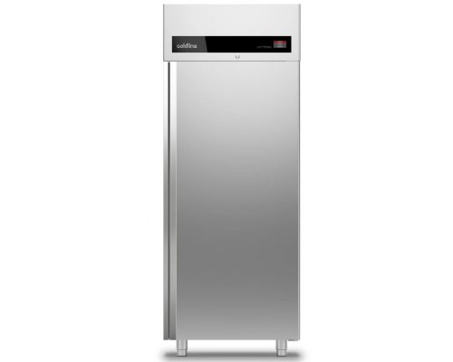 Розстоювальна шафа Levtronic 900 | 1 дверна, -20°...+40°C, EN60x80, R290, клас E | BU HORECA Розстоювальна шафа Levtronic 900 | 1 дверна, -20°...+40°C, EN60x80, R290, клас E | BU HORECA