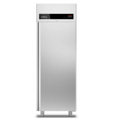 Шафа для розморожування Thaw.Pro 700 | 1 дверна, -6°...+40°C, GN2/1, R290, клас D | BU HORECA