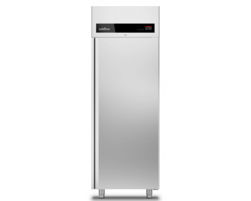 Шафа для розморожування Thaw.Pro 700 | 1 дверна, -6°...+40°C, GN2/1, R290, клас D | BU HORECA