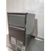 Льодогенератор Ice Maker B 21 AS 230/50/1