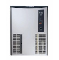 Льодогенератор MXG 328 AS