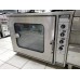Пароконвектомат Lainox HDE 106L бу