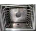 Пароконвектомат Lainox HDE 106L бу