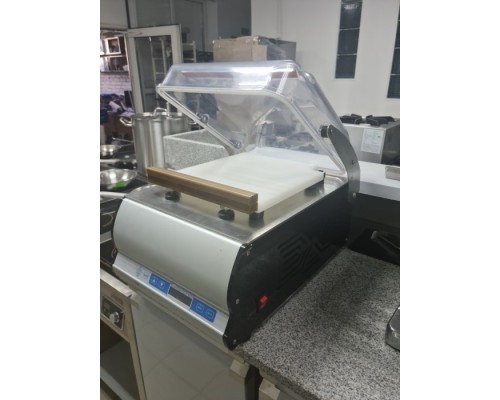 Вакуумний пакувальник Sirman W8 30 BX