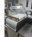 Вакуумний пакувальник Sirman W8 30 BX