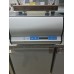 Вакуумний пакувальник Sirman W8 30 BX