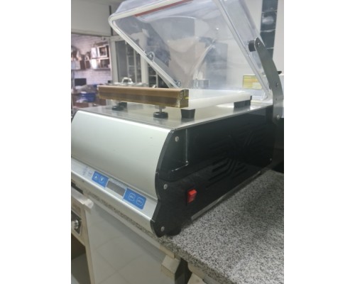 Вакуумний пакувальник Sirman W8 30 BX Вакуумний пакувальник Sirman W8 30 BX
