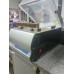 Вакуумний пакувальник Sirman W8 30 BX