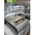 Вакуумний пакувальник Sirman W8 30 BX