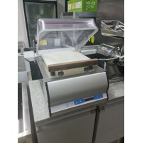 Вакуумний пакувальник Sirman W8 30 BX