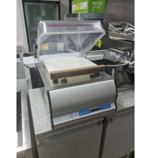 Вакуумный упаковщик Sirman W8 30 BX