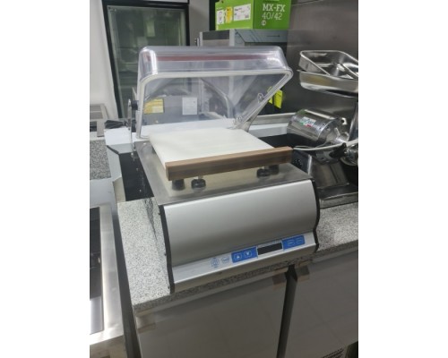 Вакуумний пакувальник Sirman W8 30 BX Вакуумний пакувальник Sirman W8 30 BX