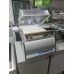 Вакуумний пакувальник Sirman W8 30 BX